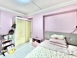 Blk 708 Woodlands Drive 70 (Woodlands), HDB 5 Rooms #461654971